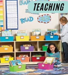 Teachers Supplies Education supplies