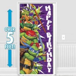 TMNT Mayhem 60