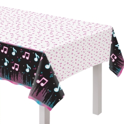 Tiktok Famous Deluxe Tablecover