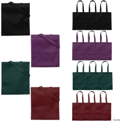 Jewel Tone 10