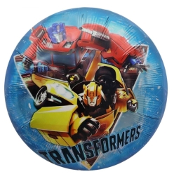 Transformers 18
