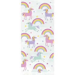 Trendy Unicorn 11