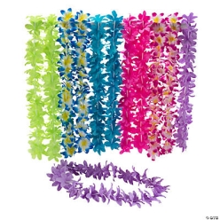 Tropical Ombre 40