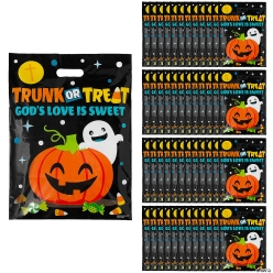 Religious Halloween BIG 17