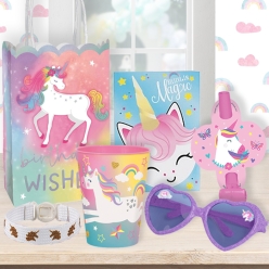 *25% OFF: Unicorn Loot Pack