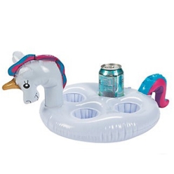 70% OFF: Inflatable 14