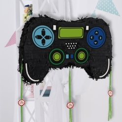 Video Game Controller Pinata
