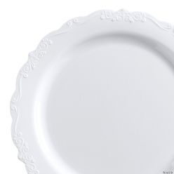 BULK White 10