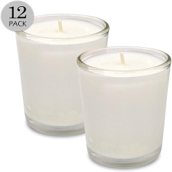 Large 2.5