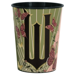 Wicked Premium 16oz Keepsake Cup