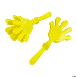 Yellow 7