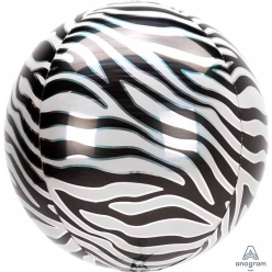 Animal Print 16