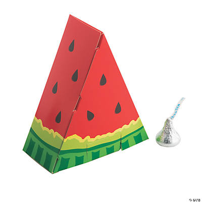 Watermelon Party Supplies Party Supplies Canada Open A Party - water melon shark shirt original roblox