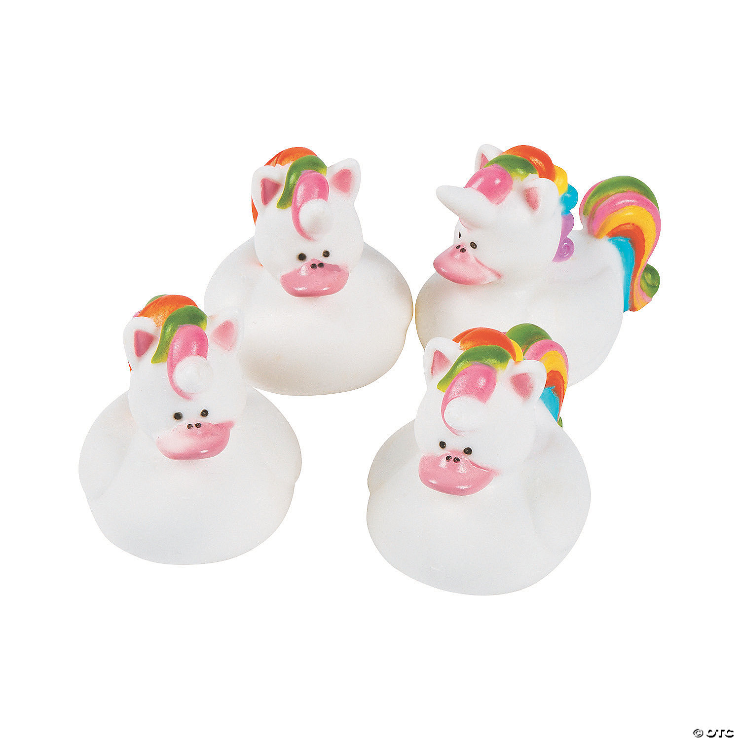 Unicorn Birthday Party Supplies Party Supplies Canada Open A Party