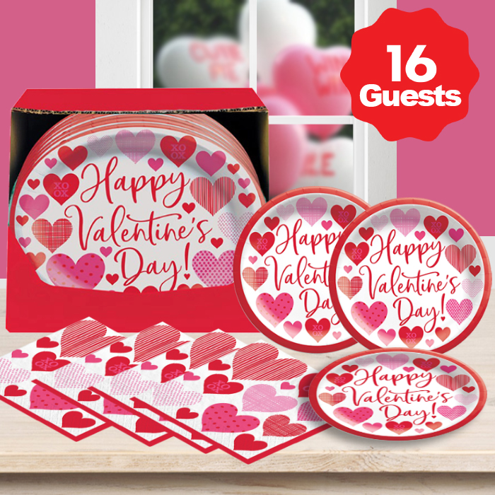  75 PCS Valentines Day Gifts for Kids,Valentines Mini Pop  Keychain with Valentines Day Cards,Valentine Exchange Gifts for Boys Girls  Valentines School Classroom Gifts,Valentines Party Favors : Toys & Games