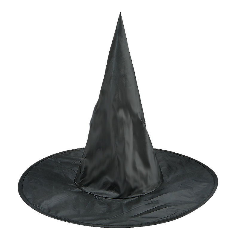 *Halloween Clearance Up To 90% OFF Party Supplies Canada - Open A Party