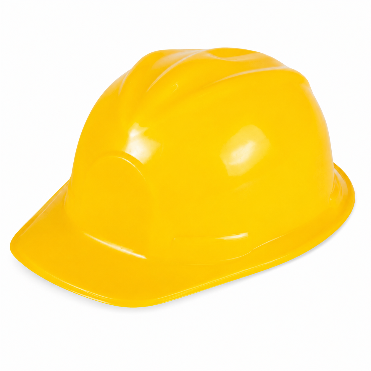 Child's Construction Hats 12pk