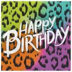 Birthday And Party Supplies Canada Party Supplies Canada - Open A Party