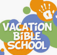 2024 VBS Vacation Bible School Supplies