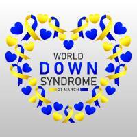 Down Syndrome Awareness Products