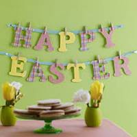 Easter Candy,Eggs, Crafts, Toys and Decor