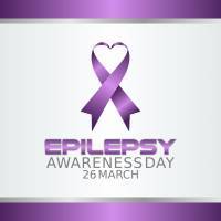Epilepsy Awareness Products