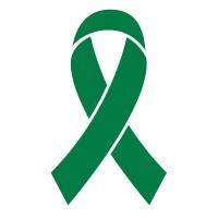 Green Ribbon Awareness Products