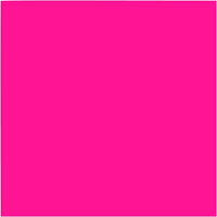 Pink Hot Pink Party Supplies