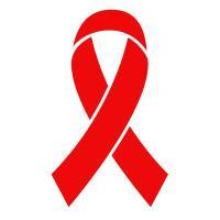 Red Ribbon Awareness Products