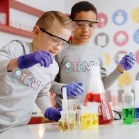 Science & STEAM Teaching Supplies