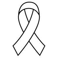 White Ribbon Awareness Products