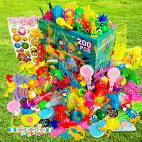Carnival Prizes Party Supplies Canada